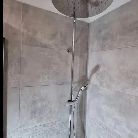 Apartament Bright Renovated Steps From Massena 5min Ac Netflix *