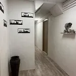 Bright Renovated Steps From Massena 5min Ac Netflix Apartman Nizza