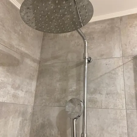 Bright Renovated Steps From Massena 5min Ac Netflix * Nizza