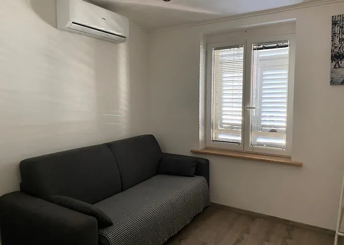 Appartamento Stylish On Place Massena - Steps From *