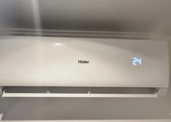 Apartment Stylish On Place Massena - Steps From *