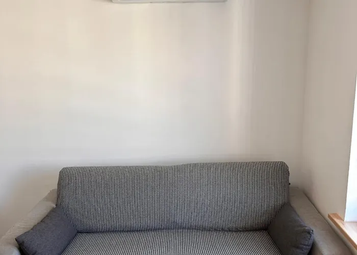 Stylish On Place Massena - Steps From * Nice