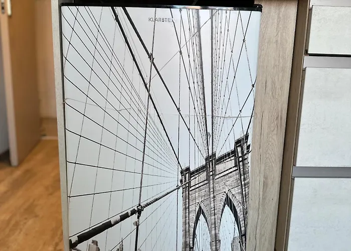 Stylish On Place Massena - Steps From *