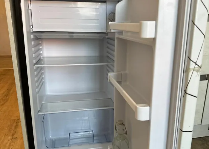 Stylish On Place Massena - Steps From Apartment